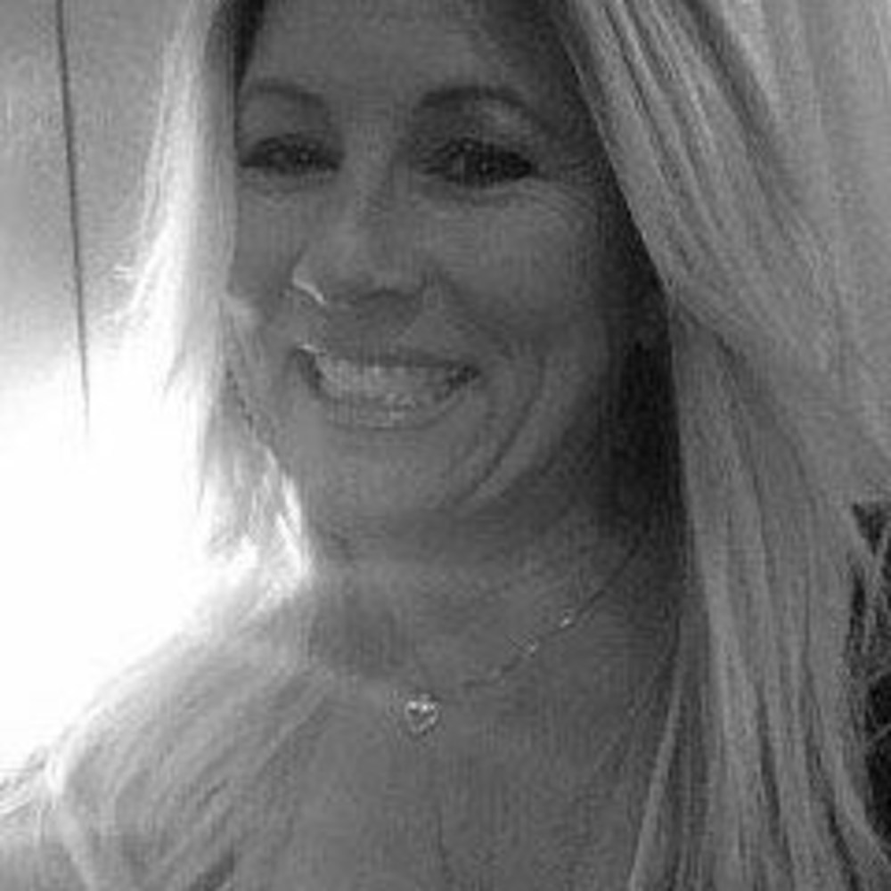 Meet your Posher, Connie